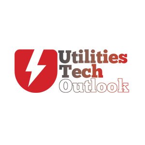 Utility Tech Outlook is helping decision makers in various utility channels, guiding them toward adopting the best in technology to streamline their operation.