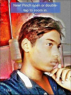 JillaVip's profile picture. VIP Virender