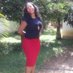 Auntie_fine_gal (@kklwanga) Twitter profile photo Auntie_fine_gal (@kklwanga) Twitter profile photo