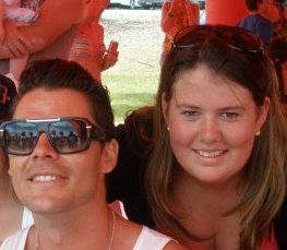 Hey guys,Im Teagan,I love having fun with my friends and family,Love a good laugh.Select live is awesome and so is Drew,Love Justin bieber and heaps more 
xx