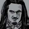 ZenAntipop's profile picture. Український субкультурний діяч 🇺🇦