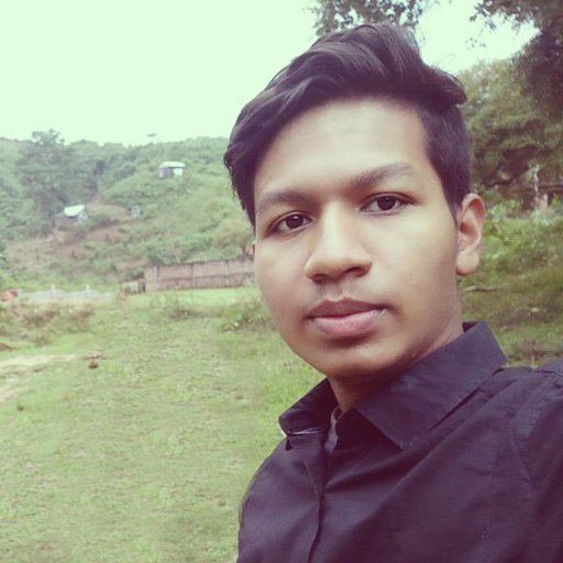Hey ,I'm a SEO,SMM Expert & front-end developer and weordpress expert.
