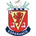 Wallace English Dept (@whs_ejd) Twitter profile photo