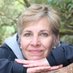 Susanne Stöckemann (@su_stoeckemann) Twitter profile photo