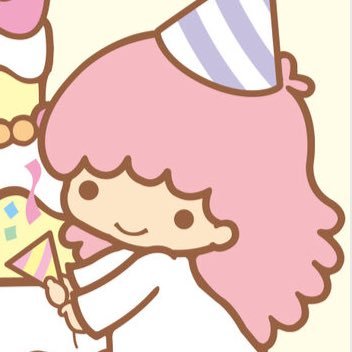 モラハラ束縛妻依存旦那との共依存を抜け出すための愚痴アカウント Ooo Game Ooo Twitter