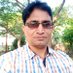SUBODH KU PANIGRAHI (@subodhpanigrah) Twitter profile photo SUBODH KU PANIGRAHI (@subodhpanigrah) Twitter profile photo