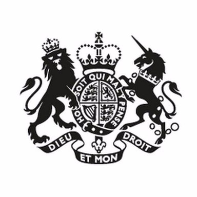 Official Twitter channel for https://t.co/qmzG2meZPZ, the home of UK statute law from 1267 to the present. Delivered by @UkNatArchives.