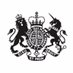 legislation.gov.uk (@legislation) Twitter profile photo