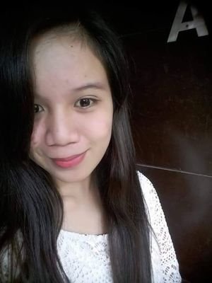 sadinas03's profile picture. Dancer/Model/Singer/TribuAritau/CatLover/IloveCk