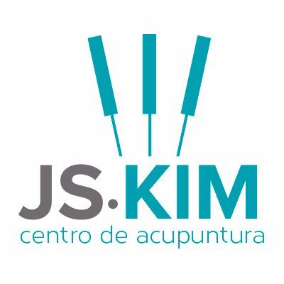 Centro de Acupuntura y Manopuntura Coreana, con más de 10 años de experiencia dedicados a beneficiar la salud de nuestros clientes.