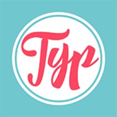 TypcasApp's profile picture. Typcas- A cool app that can add  #text to your photos with amazing #typographic #photo #effects.  Tag @TypcasApp Contact us at: textartapp@gmail.com