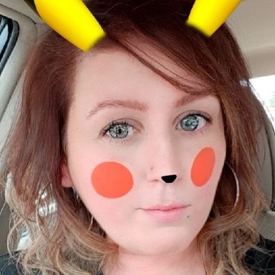 DiddleKxXx's profile picture. Unapologetically me! Gamer & variety streamer, My man @StatusFive 💗 xoxo
To the person trying to get into my account -🖕🏻!