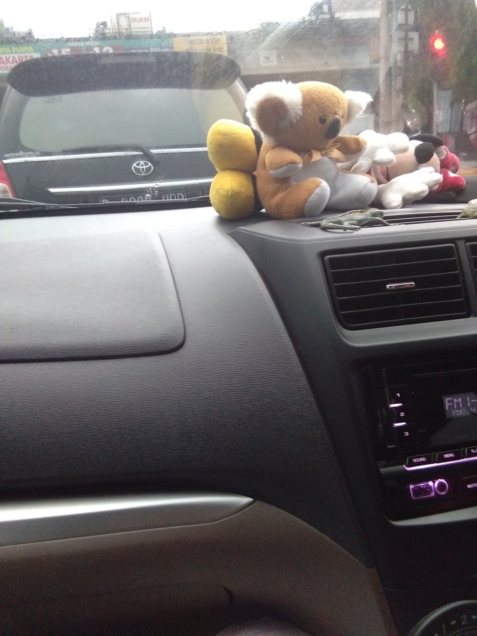 aziius2's profile picture. Ada 4jt/bln buat yg mau nikah siri