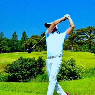 男子 慶應義塾体育会ゴルフ部 Keiomensgolf Twitter