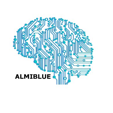 ⌨️Venta de productos tecnológicos, de las mejores 🖥️
Podéis contactar con nosotros:
✉️almiblue.sefed@gmail.com ☎️603 231 337 Empresa simulada.