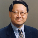 Deuk Lin  Choi - @deuklchoi - Twitter