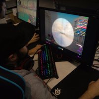 MazQ (@maazq_) 's Twitter Profile