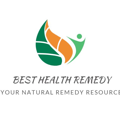 Natural, Herbal, Holistic and Healthy Remedies for the whole family!! Visit us at: https://t.co/R7mu6o1sOB and subscribe to our regular updates 🥗🍋🥥🍍🍇🍓🍀
