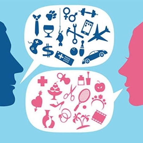 aktif_ol's profile picture. Eğitim
Kültür & Sanat
Seminer
Güncel
Etkinlik Rehberi