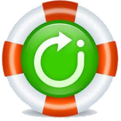 Android Recovery Tips Profile