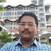 T.SITA RAMA KUMAR (@tsitaramakumar2) 's Twitter Profile