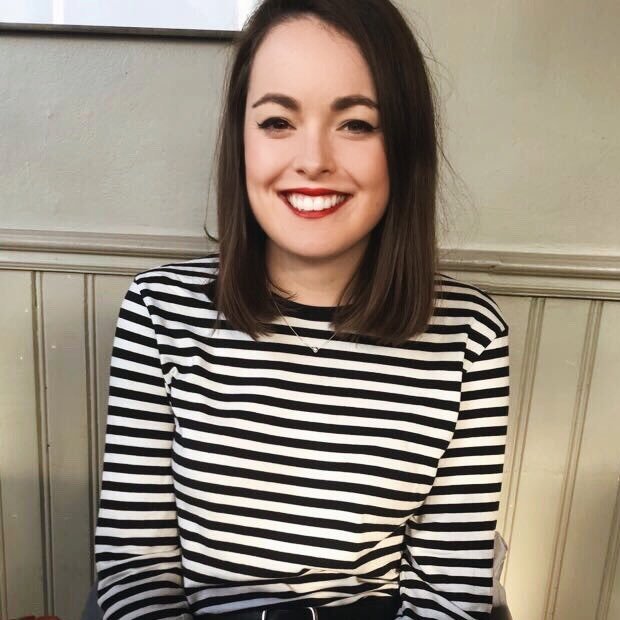 susiemcgoo's profile picture. Designer at Jack Renwick Studio