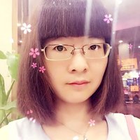 Focus Tattoo Supply (@focustattosuppy) 's Twitter Profile