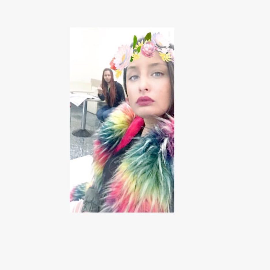 emma_tequiero's profile picture. 