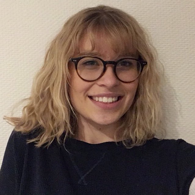 chloe_malandain's profile picture. Bachelor Management d’Entreprise