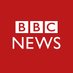 BBC News Hindi (@BBCHindi) Twitter profile photo