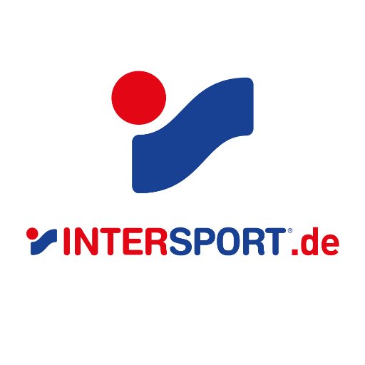 INTERSPORT – Aus Liebe zum Sport