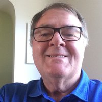 Mark Fellner (@fellnermark) 's Twitter Profile Photo Mark Fellner (@fellnermark) 's Twitter Profile Photo