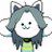 Studio_Temmie's profile image