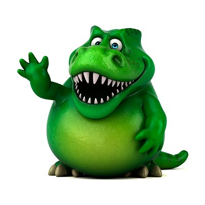 ¡Hola! Soy Dino. Te traigo análisis y comparativas de los mejores alojamientos web para tu proyecto digital. #Hosting