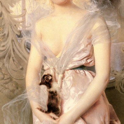 LuPla0109's profile picture.