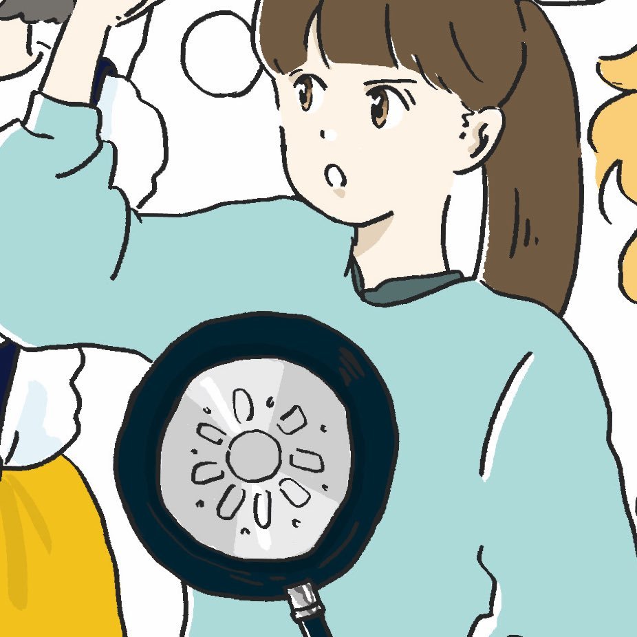 安田ふのさんのプロフィール画像