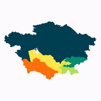 Exeter Central Asia (@centralasianet) Twitter profile photo