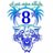jaygah8ss's profile image