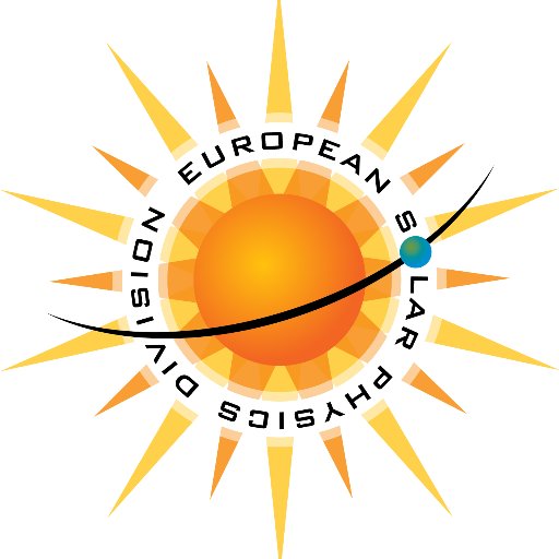 Solar Physics Division of the European Physical Society. We promote solar physics and represent European scientists interested in the physics of the Sun