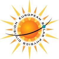 European Solar Physics Division (@solar_eps) 's Twitter Profile Photo European Solar Physics Division (@solar_eps) 's Twitter Profile Photo