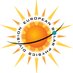 European Solar Physics Division (@solar_eps) Twitter profile photo European Solar Physics Division (@solar_eps) Twitter profile photo