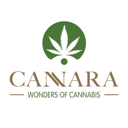 CANNARA is a leading cosmetic brand of a variety of unique facial and body skin products. 
Natural Cosmetics Based On Cannabis Seed. 🌱