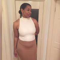Charmain (@methroughureyes) 's Twitter Profile
