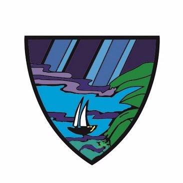 DalgetyBayPS's profile picture. At Dalgety Bay PS we work in partnership with pupils, parents & staff to create a secure & happy environment and to provide the highest standard of education.