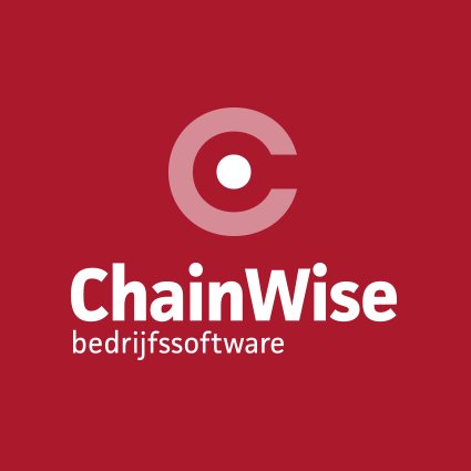 ChainWise