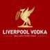 L'pool Vodka Legends (@liverpoolvodka) Twitter profile photo L'pool Vodka Legends (@liverpoolvodka) Twitter profile photo