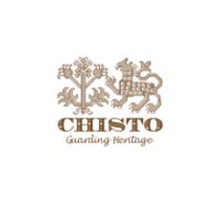 Chisto (@chistodotme) 's Twitter Profile Photo