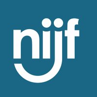 nijobfinder (@nijobfinder) 's Twitter Profile Photo nijobfinder (@nijobfinder) 's Twitter Profile Photo