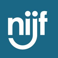 nijobfinder(@nijobfinder) 's Twitter Profileg