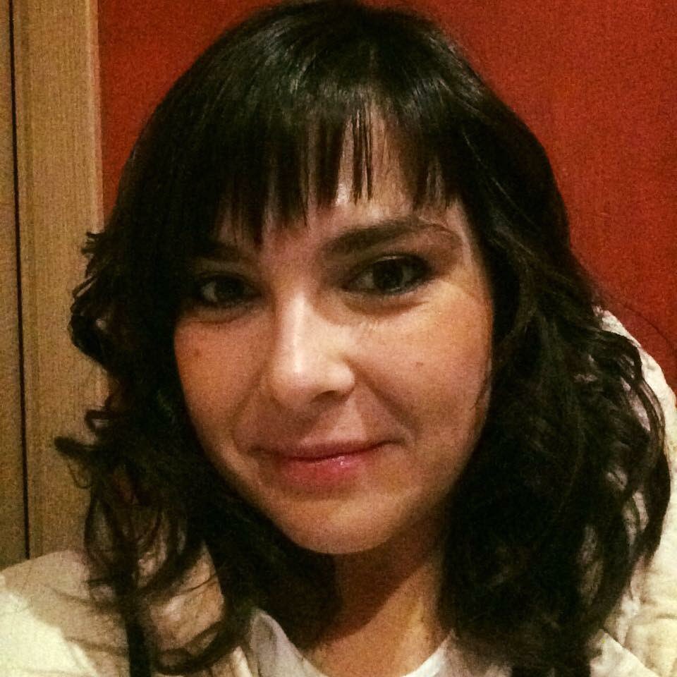 AliiiiAlyd's profile picture. 